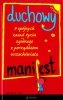 Duchowy manifest